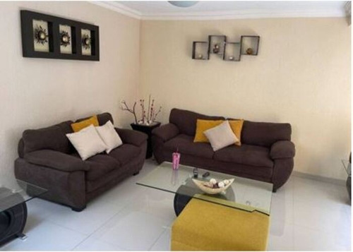 Vendo Casa En Colonia Acueducto De Guadalupe!!! 204