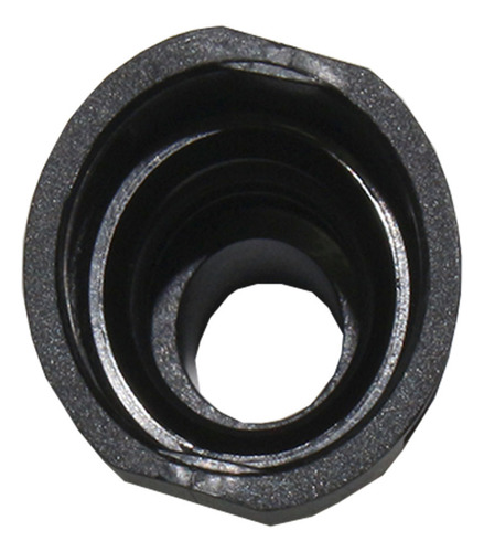 Conector Manguera Calefaccion 67.7 Mm Buick Rainier 2007