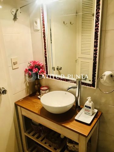 Apartamento A Pasos Del Puerto
