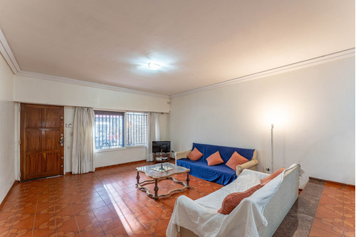 Imagen 7 de 30 de Casa Lote Propio 8,66x30 Venta/excelente Ubicacion