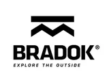 Bradok