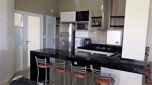 Imagem 8 de 15 de Casa À Venda Em Jardim Myrian Moreira Da Costa - Ca233977