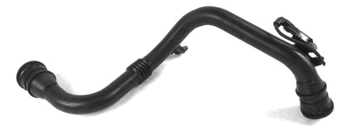 8200981498 Mangueira De Admissão Do Intercooler Turbo Interc