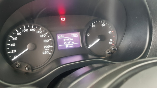Mercedes Bens Vito