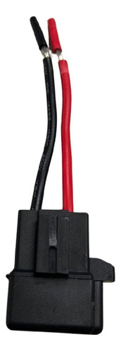 Porta Fusible Universal