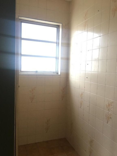Imagem 11 de 18 de Apartamento Com 2 Dormitórios, 103 M² - Venda Por R$ 750.000,00 Ou Aluguel Por R$ 2.500,00/mês - Pompeia - São Paulo/sp - Ap3543