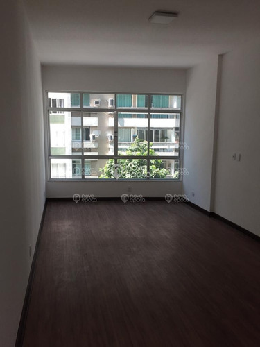 Imagem 1 de 25 de Apartamento - Ref: Co3ap58107