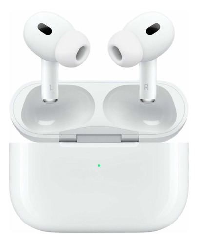 Auriculares AirPods Pro Segunda Generación