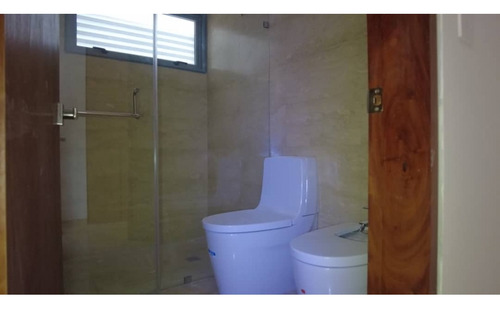 Apartamento En Venta Urb Lomas De Las Mercedes Baruta Caracas