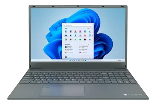 Portátil Acer Gateway Ryzen 7-3700u Ram8gb-ssd512gb Windows