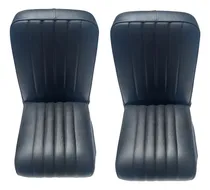 Comprar Juego De Butacas Delanteras Citroen Mehari \u002F Safari