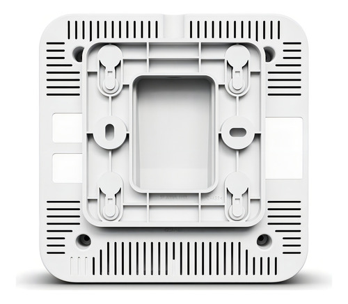 Roteador Empresarial Wi-fi 6 Ap 3620 Intelbras