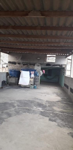 Imagem 7 de 27 de Apartamento Em São Paulo - Sp - So0123_slima