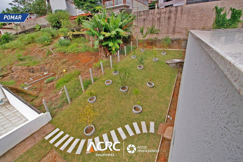 Imagem 10 de 13 de Acrc Imóveis - Apartamento Com Fino Acabamento Em Porcelanato Para Venda No Bairro Água Verde - Ap03972 - 68791267