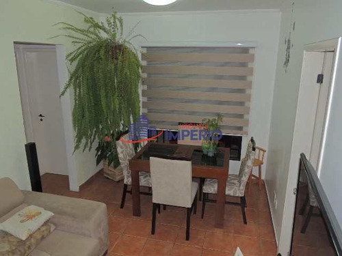 Imagem 6 de 17 de Apartamento Com 2 Dorms, Vila Tijuco, Guarulhos - R$ 220 Mil, Cod: 6666 - V6666