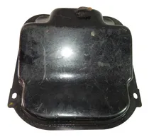 Comprar Tanque Combustível Sundown Future 125 2008 Diante Tanque
