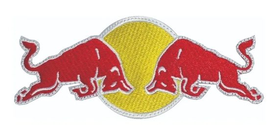 Chamarra Red Bull Aczino | MercadoLibre 📦