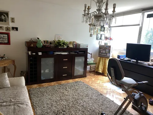 Casa En Venta En Lomas Altas