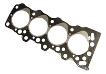 Comprar Junta Tapa Cilindros Isuzu 4ec1t Chapa  1 Muesca