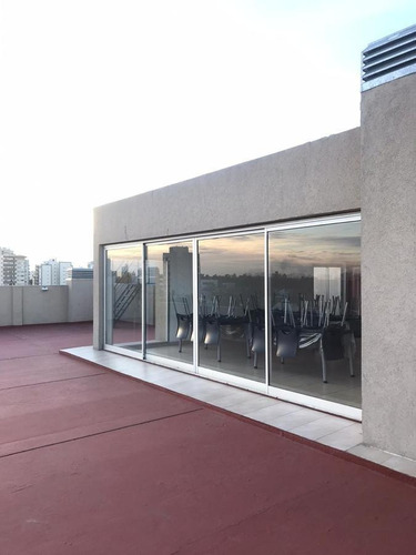Imagen 12 de 30 de Departamento - Lanús Este