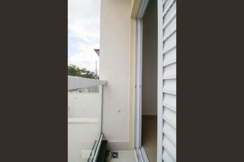 Imagem 14 de 20 de Casa À Venda Na Rua Das Mimosas, Vila Lúcia, São Paulo - Sp - Liv-12879
