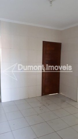 Imagem 8 de 12 de Casa Residencial Ibiúna . Cód 434.