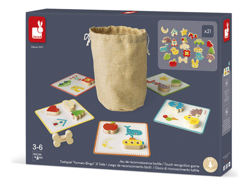 Kit Jogo Da Memória Sensorial + Papel Mágico Dino P/ Colorir