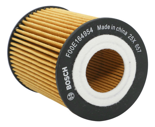 Filtro Aceite F00e164954