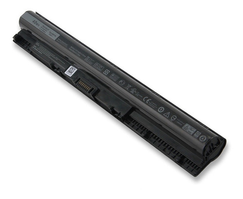 Batería Dell Inspiron 15 serie 3000 i15-3576-A70 M5Y1K de 40 Wh