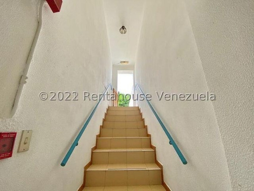 Imagen 11 de 24 de Casas En Venta Mls #23-15296