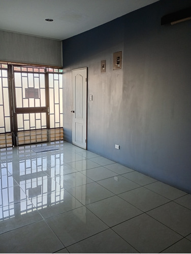 Se Vende Propiedad. Plaza Víquez. 50 Este, 210 Sur De Pali  