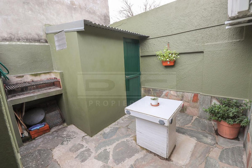Imagen 10 de 17 de Ph 1 Dormitorio Venta - Don Torcuato
