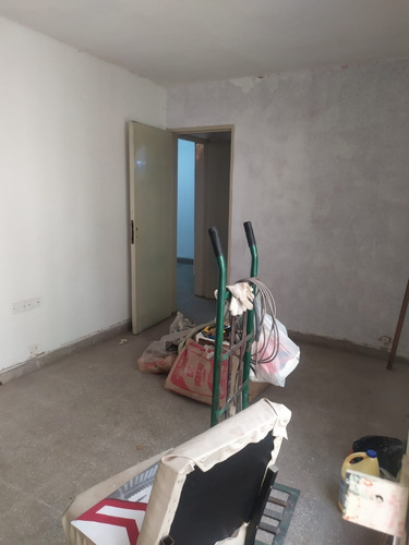 Imagen 8 de 22 de Local + Galpon/deposito En Venta. Sobre Av. Sabattini 4300, Zona Ideal.