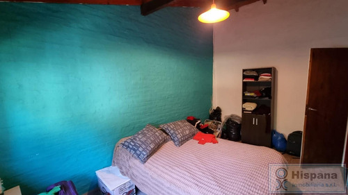 Casa En Venta En Los Cachorros, Del Viso