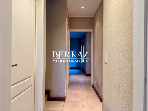 Casa Venta 3 Dormitorios Barrio Santa Maria De Los Olivos Lote De 1089 M2