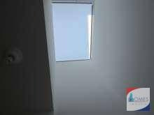 Imagem 18 de 26 de Costas Das Areais/ Salto - Ca0020