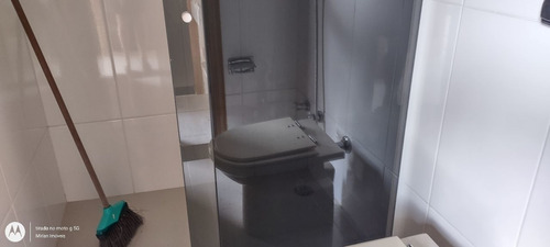 Imagem 23 de 29 de Casa - Ca01572 - 70064280