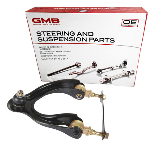Bandeja Sup. Izquierda Para Honda Civic Integra 1.5/8 92-95
