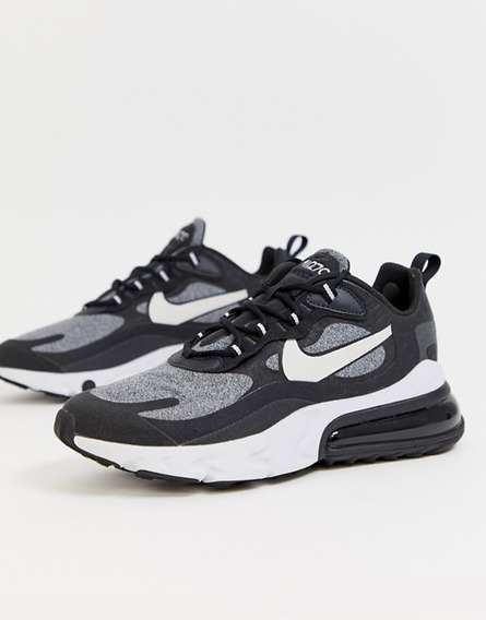 zapatillas air max 2019 hombre