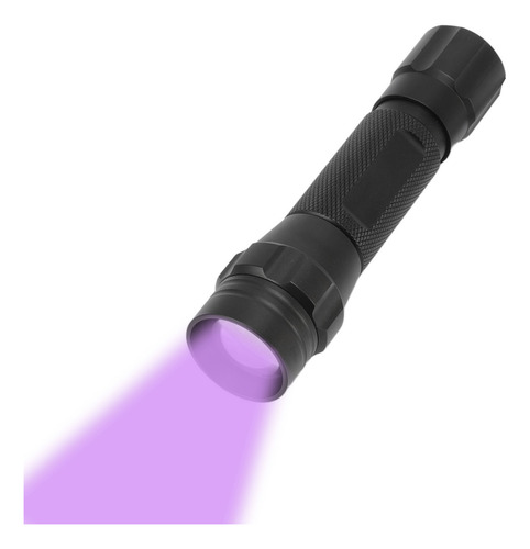 Linterna Uv Linterna Uv Portátil