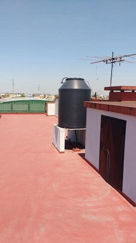 Venta Galpon/ Deposito 437 M2 Valentin Alsina Lanus