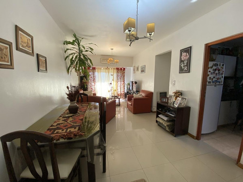 Imagen 4 de 13 de Precioso Departamento De 3 Ambientes En Barrio Alas - Ciudad Evita