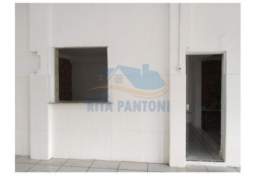 Imagem 10 de 15 de Casa, Campos Elíseos, Ribeirão Preto - C4862-v