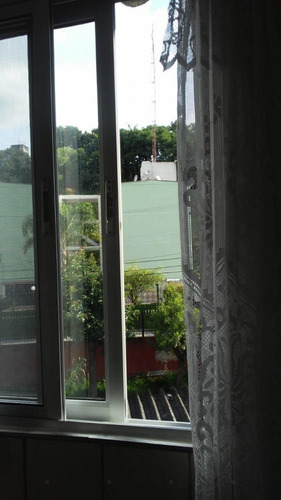 Imagem 3 de 22 de Apartamento Com 48 M² No Jardim Antártica, São Paulo | Sp - Ap26767v
