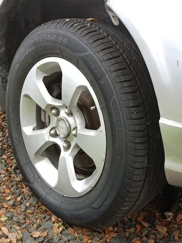 Zotye Nomada 1.6l