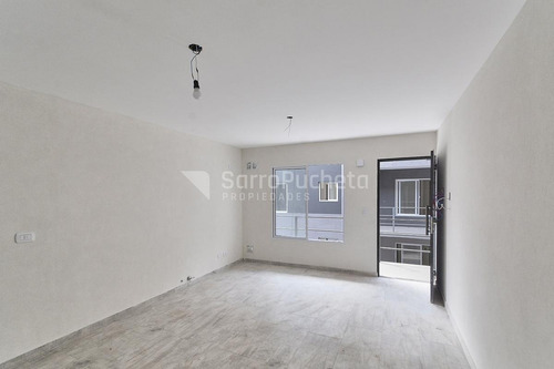 Imagen 24 de 30 de Venta Depto 2 Ambientes Con Balcon Morón