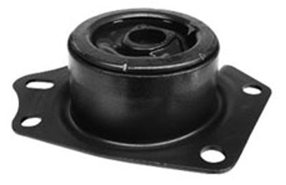 Soporte De Motor Trasero Plymouth Neon 2000 Sohc 2l Star