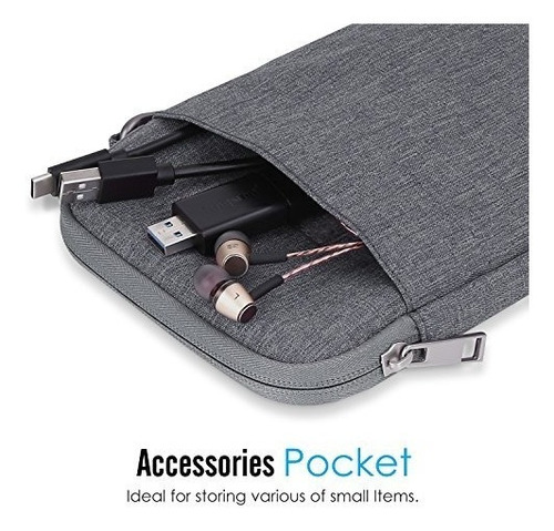 Bolsa De Funda Moko Para Kindle Paperwhite Kindle Voyage Bolsa De Funda Moko Para Kindle Paperwhite Kindle Voyage