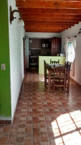 Imagen 5 de 7 de Casaquinta En Venta