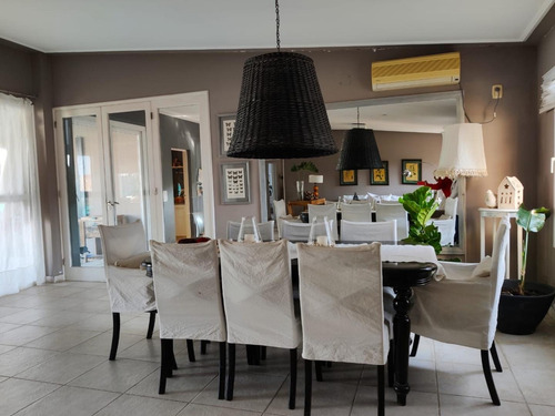 Imagen 14 de 22 de Casa En Venta - Excelente Propiedad En Barrio Cerrado